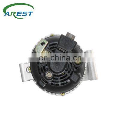 hot sale Auto parts Alternator  31100-RAA-A03 For HONDA CRV 2008-2009 CP1 RE2