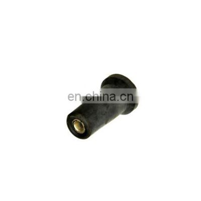 For JCB Backhoe 3CX 3DX Door Window Stop Ref. Part No. 123/00661 - Whole Sale India Best Quality Auto Spare Parts