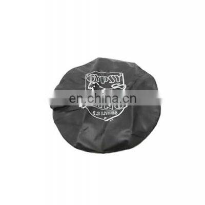 For Suzuki Samurai SJ410 SJ413 Sierra Gypsy Rear Wheel Cover - Whole Sale India Best Quality Auto Spare Parts