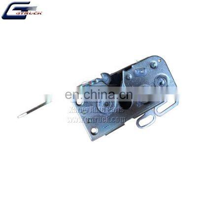 Heavy Duty Truck Parts Door Lock Latch OEM 1902974 for SC Truck Ignition Starter Switch photo-4