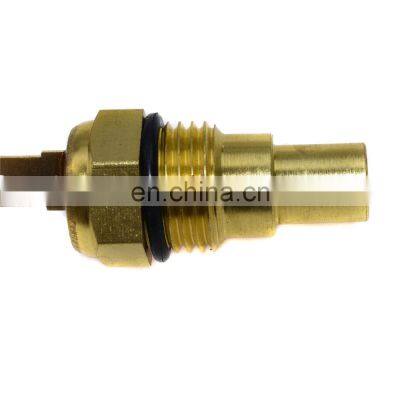 Coolant Temperature Sensor Fit For TOYOTA MITSUBISHI Dodge Lexus TS73,201-0833,TS8231,83420-16010,83420-20020 photo-4