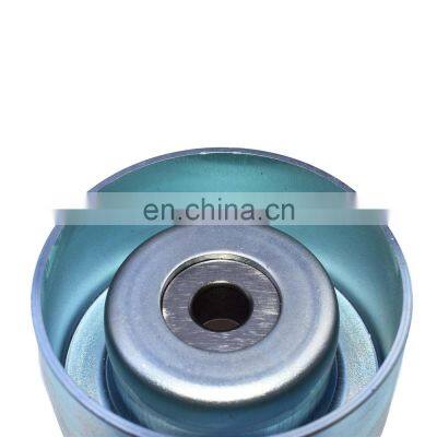 Drive Belt Idler Pulley For Toyota Sienna 2007-2010 3.5L 1660431020 16604-31010