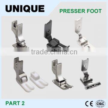 Feed Dog of Sewing Machine Part 2 photo-2