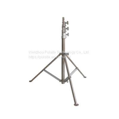 SJB-F Portable Tripod Inflatable Balloon Light photo-2