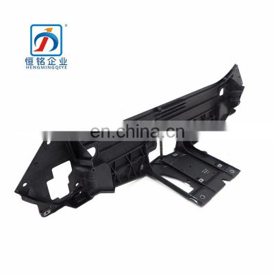 Brand New Aftermarket S65 AMG W222 Front Bumper Reinforcement Carrier for S CLASS