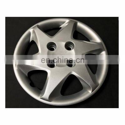 Hub Wheel Skin Cover for Hyundai Elantra '2004