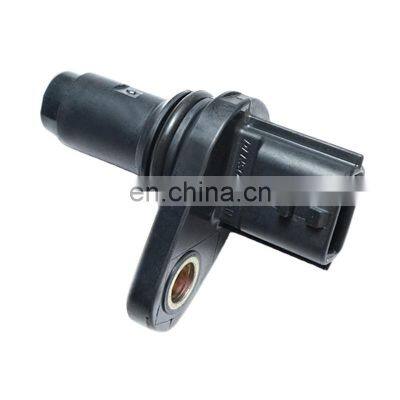 23731-EN20A Original New Crank Position Sensor for MICRA NV200 QASHQAI  HR16DE TIIDA LIVINA VERSA 23731-1VA0A 23731EN20A