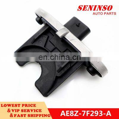 Original New Electronic Neutral Safety Switch AE8Z7F293A AE8Z-7F293-A SW6817 For Ford Ecosport