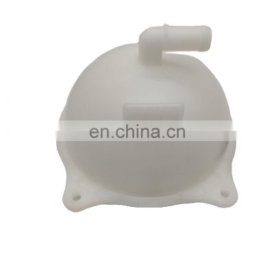 chery cowin 2 fengyun 2 Genuine Part High Quality Expansion Kettle With Cover Assy Part Code A11-1311110BA