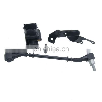 Front Left Car Height Sensor Lr020627  for Land Rover for Range Rover 2002-2012 Spare Parts Wholesale