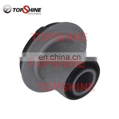 45516-28050 Car Auto Spare Suspension Rubber Bushing for Toyota photo-4