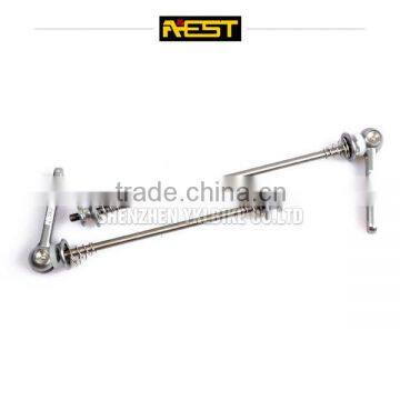 AEST Super Light CNC Quick Release Skeawers photo-3