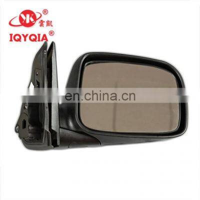 8972360574 8972360604 good price auto mirror, door mirror for ISUZU D-MAX 2002-2006