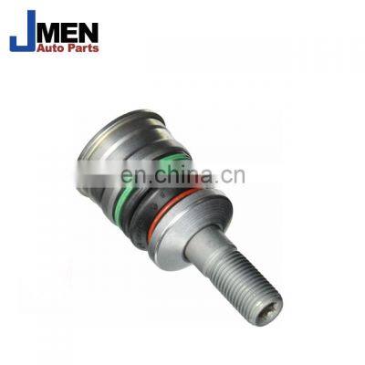 Jmen for ISUZU Ball Joint & Bushing Bush Manufacturer Spare Parts