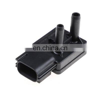 100004626 ZHIPEI High Quality MAP Sensor DP5200 For JMC ISUZU