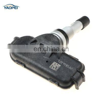 52933-3X200 Tire Pressure Monitoring System Tire Pressure Sensor TPMS Sensor 315MHZ For Hyundai KIA