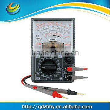 Hioki 3030-10 Analog Multimeter Hitester