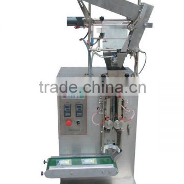 GH420C Automatic Card Packing Machine