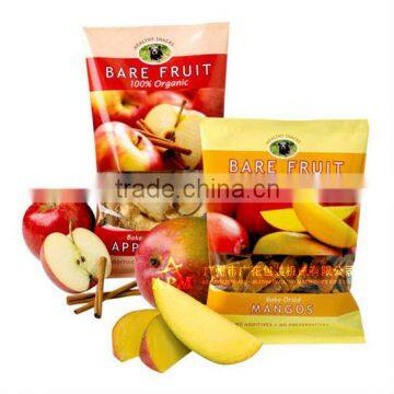 GH520B/GH620B photo-3