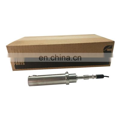 high pressure fuel injector nozzlesfor auto car OEM 5309343 Urea injector