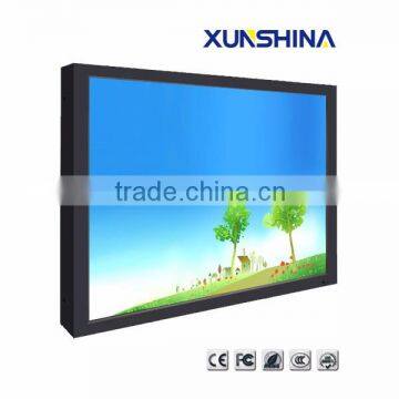 32 inch professional LCD CCTV Monitor for security