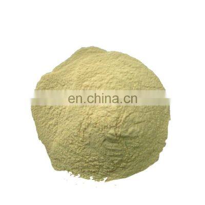 Factory Superfine Ho2O3 Powder Price CAS 12055-62-8 Holmium Oxide