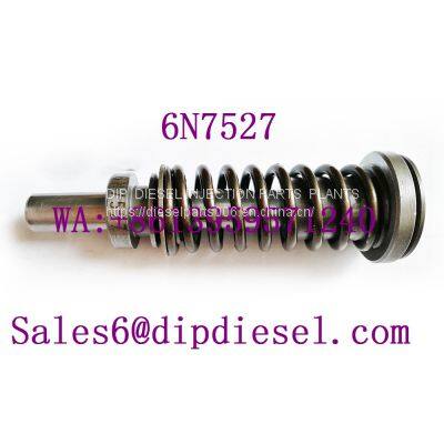 BOSCH 0 433 171 363 Injector Nozzle