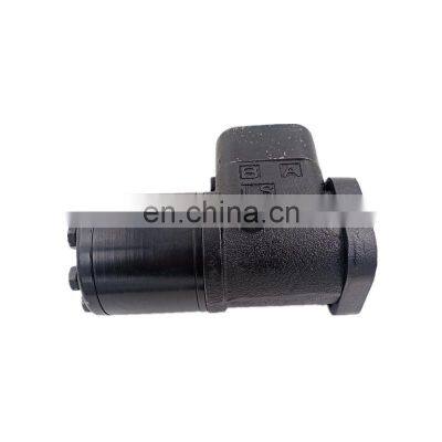 WA320-5 Power Steering Orbitrol Valve  Ass'y Steering Motor 419-64-35102 4196435102