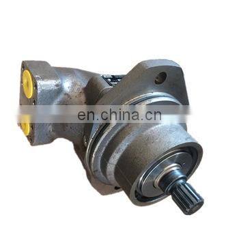 Parker F12-060-MS-SV-S000-000-0 F12-80-MS-SV-U000-000P F12-90-MS-SV-U-000-000-00 parker hydraulic motor