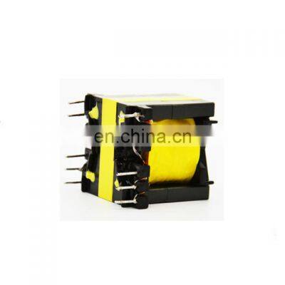 EE Ferrite Core SPMS Transformer 2 Amp 5V Smps Transformer photo-3