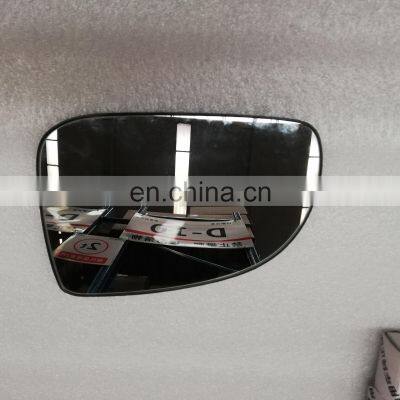 JAC Genuine Part High Quality LEFT OUTER REARVIEW MIRROR LIGHT, for JAC Passenger Vehicles, Part Code S8210L24040-50002 photo-4