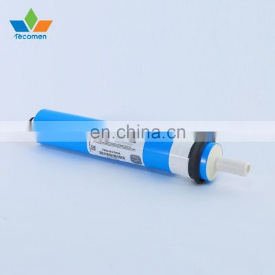 HIGH QUALITY REVERSE OSMOSIS MEMBRANE