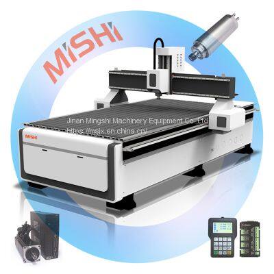 cnc router woodworking machinery wood router