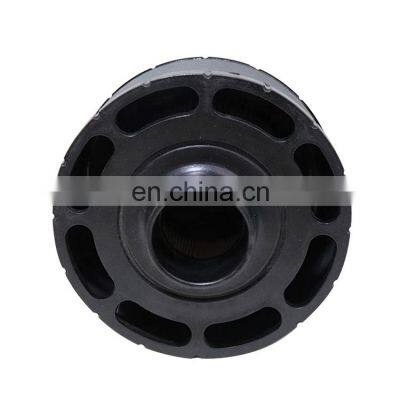 Diesel Generators Compressor Engine Air Filter 140264601 3I-0014 RE503694 AH1198 C085001