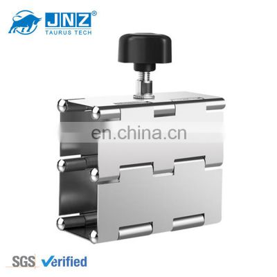 JNZ factory cheap price tile positioning leveler height adjuster tile height locator