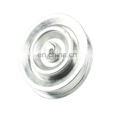 Top Quality 11925-ax00B Tensioner Pulley for NISSAN Idler Pulley