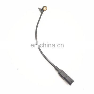 Automobile high quality abs Wheel Speed Sensor is suitable for  MERCEDES BENZ  X164 1645400717