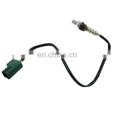 OEM oxygen sensor lambda sensor for micra primera x-trail 226908J001