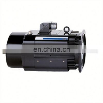 A6VM107DA3/63W-VAB017HA R902057211 Hydraulic piston motor