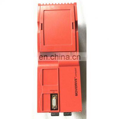 R87DV132ML6 Gear Reducer Motor