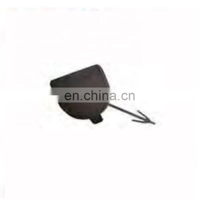 Body Parts Sport Version Trailer Cover KK7B-KK78-17K922-A Rear Towing Cover for Ford Edge 2020