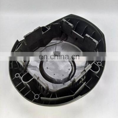 Wholesale Good Price Steering Wheel SRS Horn Car Airbag Cover for 6 2011-2015 Mazdaa