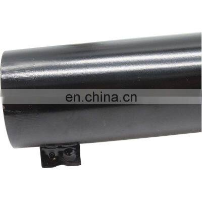 High Quality Auto Suspension Parts Front Shock Absorber 3CD413031 Used For VW SKODA