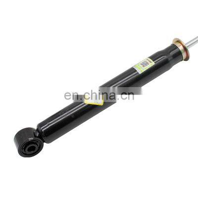 13234170 Auto Pasts Top Pin Bottom Eye Mounting Car Shock Absorber For Buick Regal