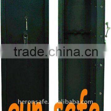 (GUN-K-1450) GUN SAFE