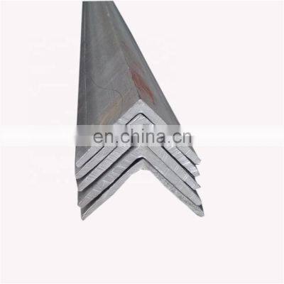 100x100x6 steel angle construction price per kg iron sizes philippines 40x40x3 equal galvanized angle steel bar