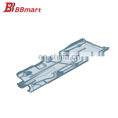 BBmart Auto Parts Rear Bumper Bottom Trim OE 18D 825 201 18D825201 for VW LAVIDA