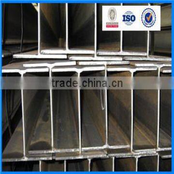 h Beam S355, h Beam Weights, h Beam Size photo-2