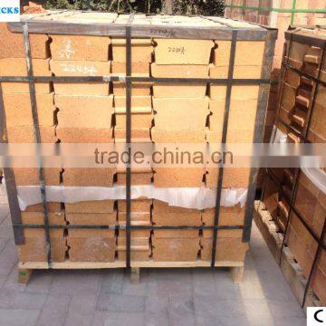 Wholesale Insulation Refractory Brick,Fireclay Brick supply to global market