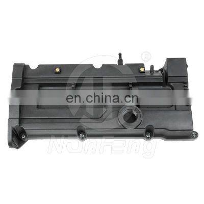 Automobile Spare Parts Cylinder Engine Valve Cover For HYUNDAI 2241126630 photo-3